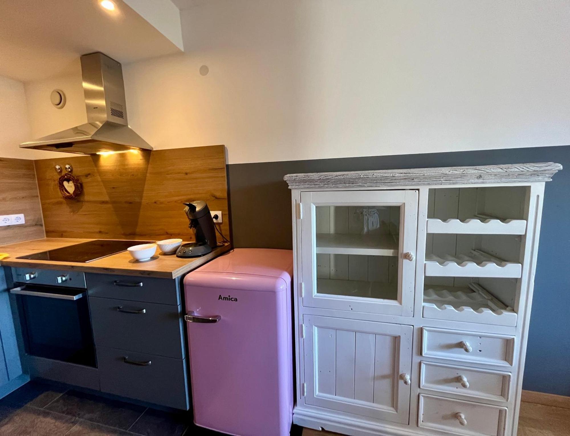 Ferienwohnungen Wellness Goldener Hahn Baiersbronn Zimmer foto